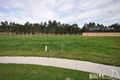 Property photo of 51 Woodlawn Boulevard Yarragon VIC 3823