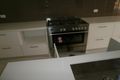 Property photo of 5A Langs Road Ascot Vale VIC 3032