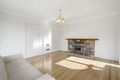 Property photo of 20 Helen Street Newstead TAS 7250