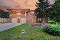 Property photo of 63 Crest Park Parade Queanbeyan West NSW 2620