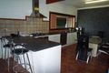 Property photo of 21 Elizabeth Street Rosewater SA 5013