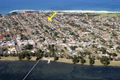 Property photo of 89 Stella Street Long Jetty NSW 2261
