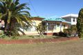 Property photo of 89 Stella Street Long Jetty NSW 2261