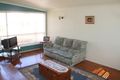 Property photo of 89 Stella Street Long Jetty NSW 2261
