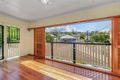 Property photo of 85 Vale Street Wilston QLD 4051