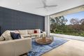 Property photo of 69 Robinson Street East Lindfield NSW 2070