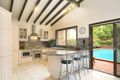 Property photo of 7 Naranganah Avenue Gymea Bay NSW 2227