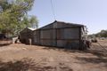 Property photo of 4312 Olympic Highway Koorawatha NSW 2807