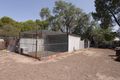 Property photo of 4312 Olympic Highway Koorawatha NSW 2807