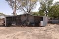 Property photo of 4312 Olympic Highway Koorawatha NSW 2807