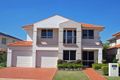 Property photo of 85 The Sanctuary Westleigh NSW 2120