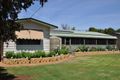 Property photo of 42 Pye Street Eugowra NSW 2806