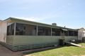 Property photo of 42 Pye Street Eugowra NSW 2806