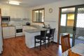Property photo of 42 Pye Street Eugowra NSW 2806