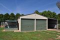 Property photo of 42 Pye Street Eugowra NSW 2806