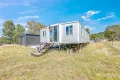 Property photo of LOT 48 Moonta Street Mount Perry QLD 4671
