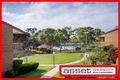 Property photo of 23/59-73 Gladesville Boulevard Patterson Lakes VIC 3197