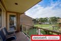 Property photo of 23/59-73 Gladesville Boulevard Patterson Lakes VIC 3197