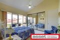 Property photo of 23/59-73 Gladesville Boulevard Patterson Lakes VIC 3197