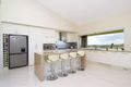 Property photo of 805 Mount Hercules Road Razorback NSW 2571
