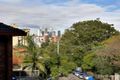 Property photo of 3/42 Ben Boyd Road Neutral Bay NSW 2089