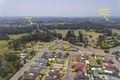 Property photo of 4 Garner Close Cooranbong NSW 2265