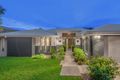 Property photo of 19 Saffron Place Seventeen Mile Rocks QLD 4073