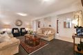 Property photo of 19 Saffron Place Seventeen Mile Rocks QLD 4073