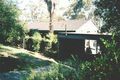 Property photo of 22 Billarga Road Westleigh NSW 2120