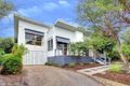 Property photo of 7 Riley Street McCrae VIC 3938