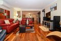Property photo of 65 Batman Street Burnside Heights VIC 3023