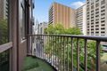 Property photo of 401/390 Little Collins Street Melbourne VIC 3000