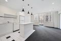 Property photo of 401/390 Little Collins Street Melbourne VIC 3000