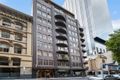 Property photo of 401/390 Little Collins Street Melbourne VIC 3000