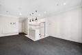 Property photo of 401/390 Little Collins Street Melbourne VIC 3000