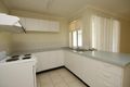 Property photo of 19 Baroona Road Bray Park QLD 4500