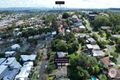 Property photo of 123 Grenfell Street Mount Gravatt East QLD 4122