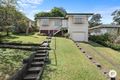 Property photo of 123 Grenfell Street Mount Gravatt East QLD 4122