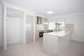 Property photo of 2/21 Willoughby Crescent East Mackay QLD 4740