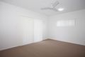 Property photo of 2/21 Willoughby Crescent East Mackay QLD 4740