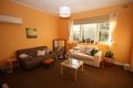 Property photo of 2/45A Boyle Street Prospect SA 5082