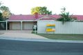 Property photo of 9 Furorie Street Sunnybank Hills QLD 4109