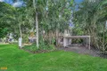 Property photo of 14 Tate Street Kurrimine Beach QLD 4871