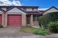 Property photo of 66/1160 Creek Road Carina Heights QLD 4152