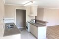 Property photo of 66/1160 Creek Road Carina Heights QLD 4152