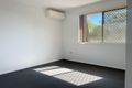 Property photo of 66/1160 Creek Road Carina Heights QLD 4152