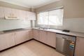 Property photo of 6/51-55 Miranda Road Miranda NSW 2228