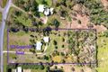 Property photo of 322 Greenhill Road Ilbilbie QLD 4738