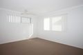 Property photo of 2/21 Willoughby Crescent East Mackay QLD 4740