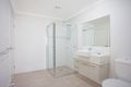 Property photo of 2/21 Willoughby Crescent East Mackay QLD 4740